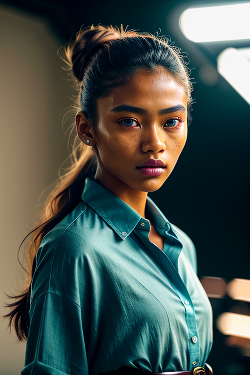 luxury lifestyle imagery