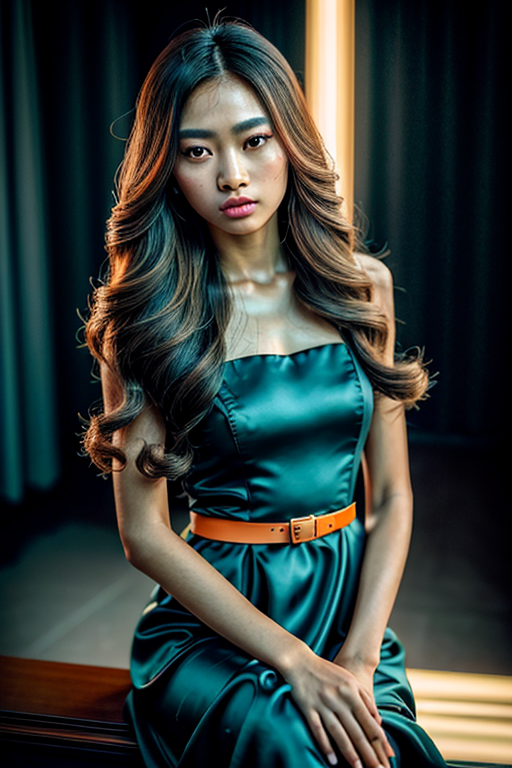 luxury lifestyle imagery