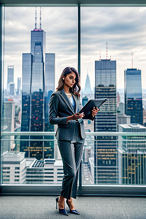 page1