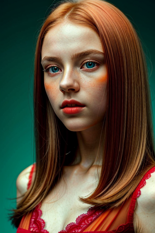 red aesthetic pics pinterest