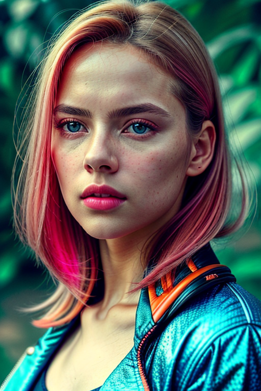 red aesthetic pics pinterest