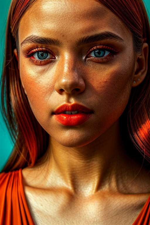 red aesthetic images pinterest